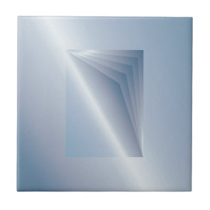 Carreau pages bleues