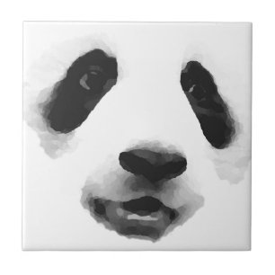 Carreau Panda