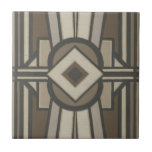 Carreau Panneau Déco neutre II<br><div class="desc">Motifs</div>