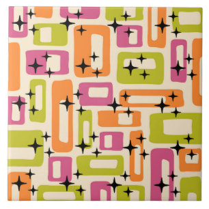 Carreau Papier