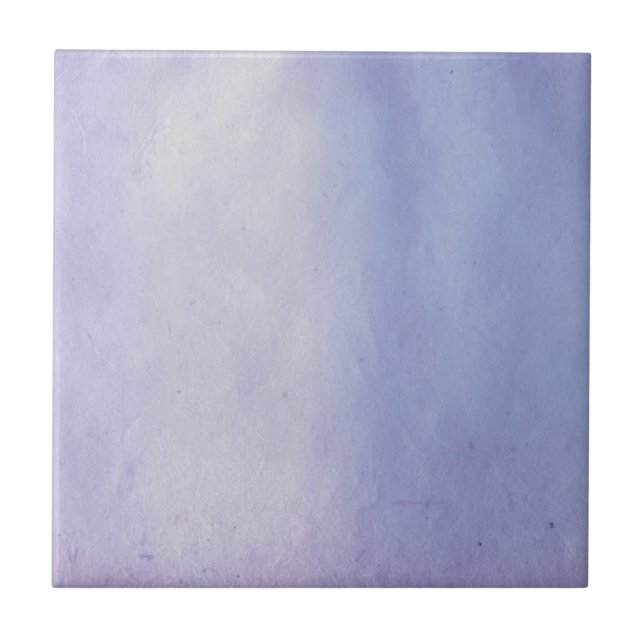 Carreau Papier 2 d'aquarelle de texture de fond (Devant)