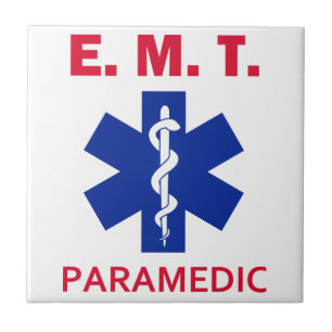 Carreau Paramètre EMT