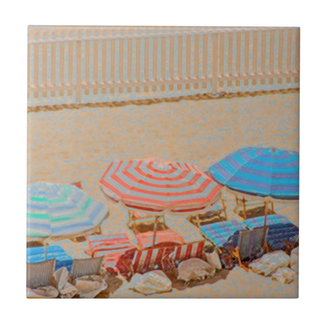 Carreau Parapluie 2 (Devant)