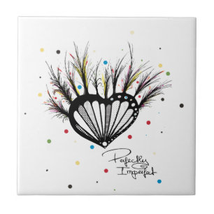 Carreau Parfaitement imparfait