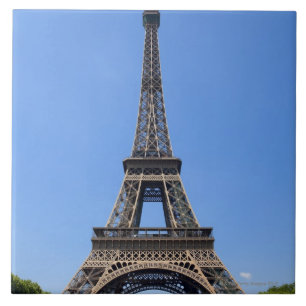 Carreau Paris, France 3