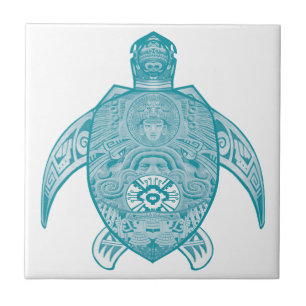 Carreau Pas étonnant