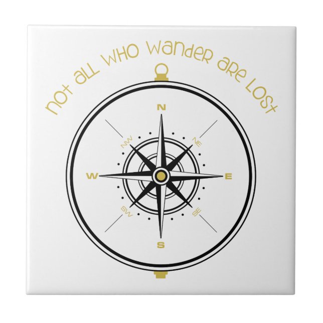 Carreau Pas perdu (Devant)