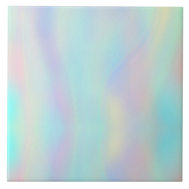 Carreau Pastel Dreams Jolie (Devant)