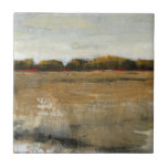 Carreau Paysage verdoyant<br><div class="desc">Un magnifique paysage imprimé par Tim O'Toole. La campagne verdoyante semble s'étirer pour toujours. N'aimeriez-vous pas aller vous allonger dans l'herbe et contempler le ciel représenté dans ce dessin ? N'oubliez pas de commander votre exemplaire dès aujourd'hui !</div>