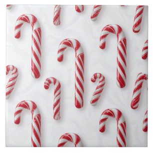 Carreau Peppermenthe Holidays Carrelage céramique