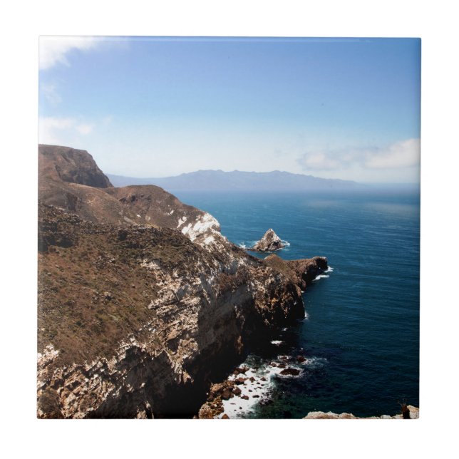 Carreau Père Noël Cruz (Devant)