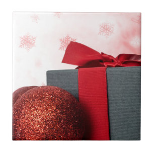 Carreau Père Noël Noël Joyeux Joyeux Joyeux Joyeux Paix sa