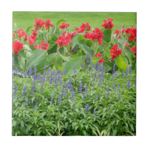 Carreau Personnalisé