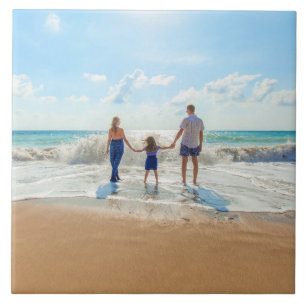 Carreau Personnalisé Personnalisé Votre Carrelage Photo En