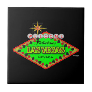 Carreau Personnaliser