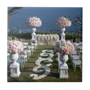 Carreau Petal-Wedding-Aisle-Runners-20