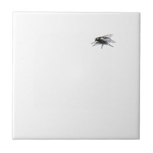 Carreau Petite tuile Fly Buddy
