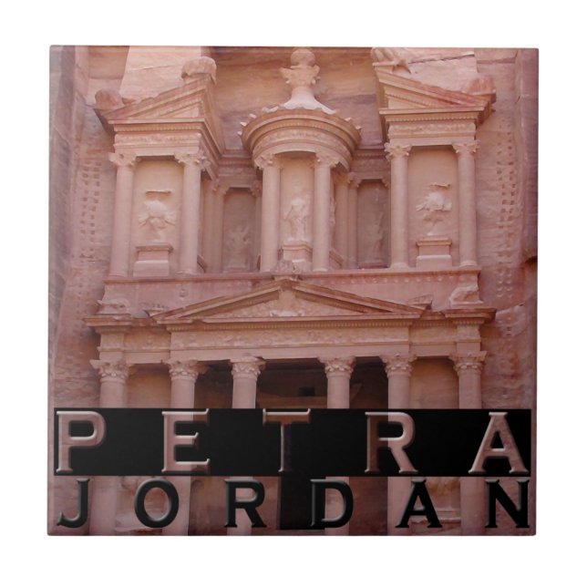 CARREAU PETRA (Devant)
