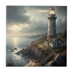 Carreau Phare