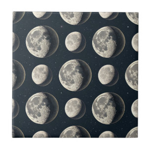 Carreau Phase Lunaire Céleste (2)