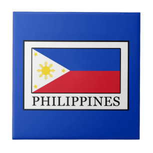 Carreau Philippines