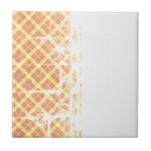 PICNIC céramique | m3galleryStudio