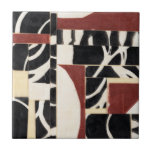 Carreau Pièces et pièces I<br><div class="desc">Décorations pour la maison</div>