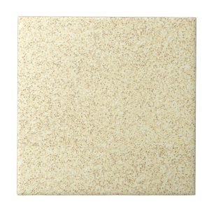 Carreau Pierre de granit beige blanche - Unique