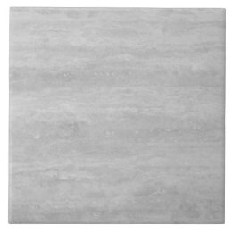 Carreau Pierre de marbre gris Motif Travertine Carrelage e