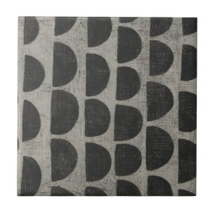 Carreau Pierre - Semicules