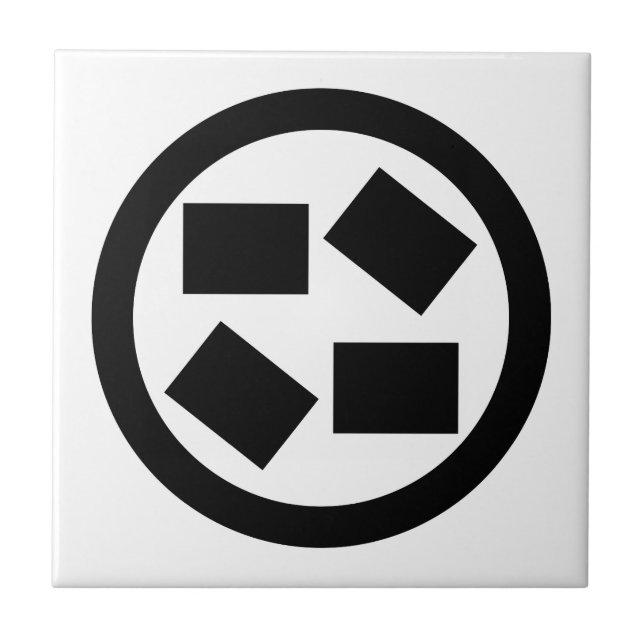 Carreau Pierres (Devant)