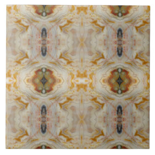 Carreau Pierres d'aération naturelles, couleurs et design