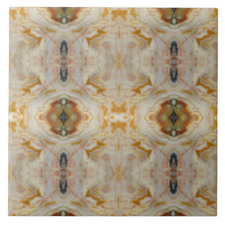 Carreau Pierres d'aération naturelles, couleurs et design