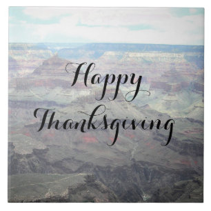 Carreau Pile photo Pastel Views