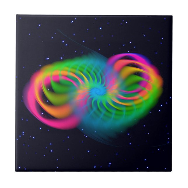 Carreau Pinceau (Devant)