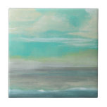 Carreau Plage Lowland I<br><div class="desc">Marine</div>