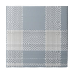 Carreau Plaid de Milou