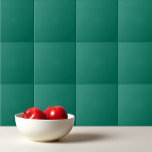 Carreau Plain solid color elf dark green<br><div class="desc">Plain solid color elf dark green design.</div>