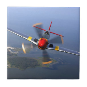 Carreau Plan classique