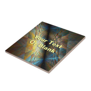 Carreau Plans parallèles