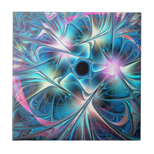 Carreau Plastique Pastel