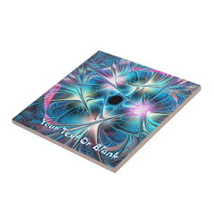 Carreau Plastique Pastel