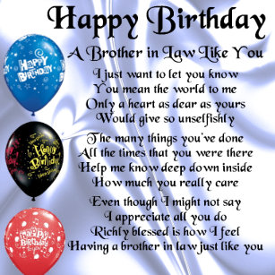 Articles Frere Joyeux Anniversaire De Maison Decoration Zazzle Fr Articles Frere Joyeux Anniversaire De Maison Decoration Zazzle Fr