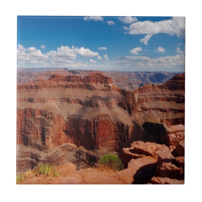 Carreau Point d'Eagle (Devant)