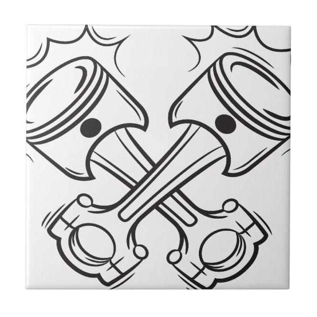 Carreau Poistons (Devant)