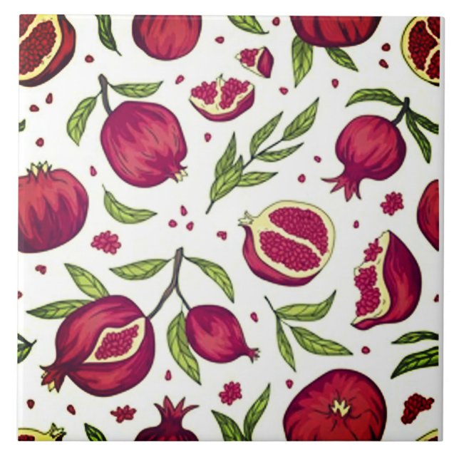 Carreau Pom (Devant)