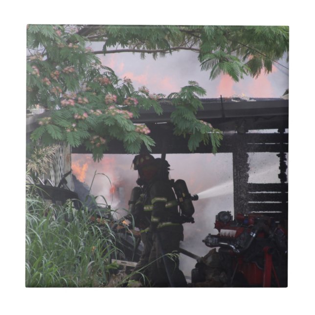 Carreau Pompier (Devant)