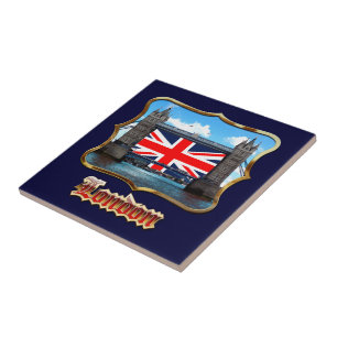 Carreau Pont de tour