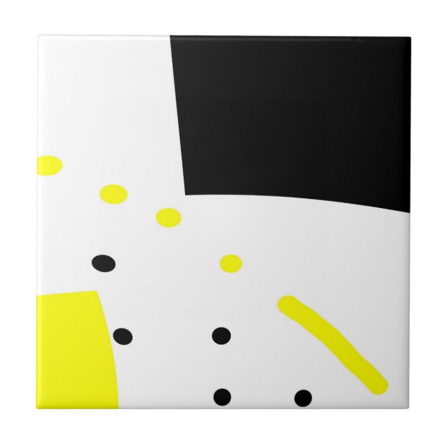 Carreau Pop-art92 (Devant)