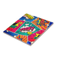 PopBurst
